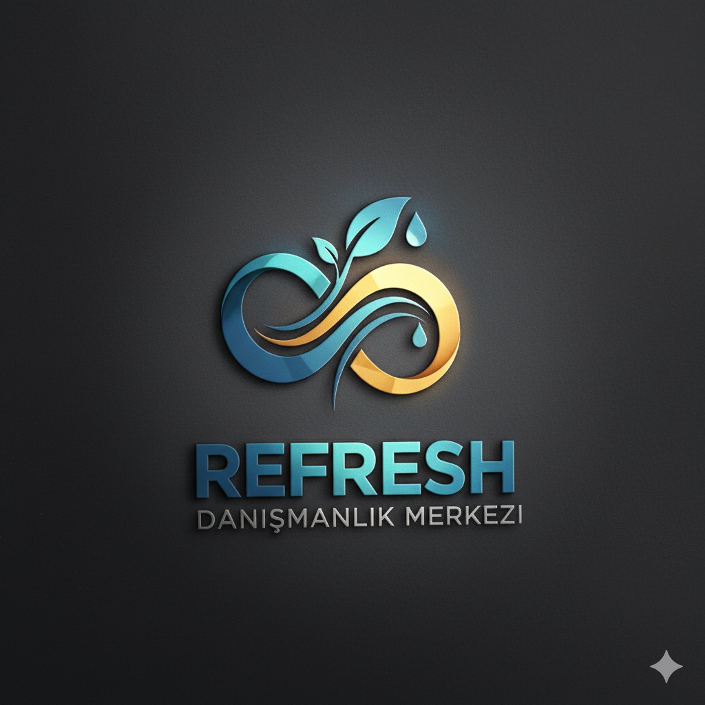 Refresh Danışmanlık Merkezi