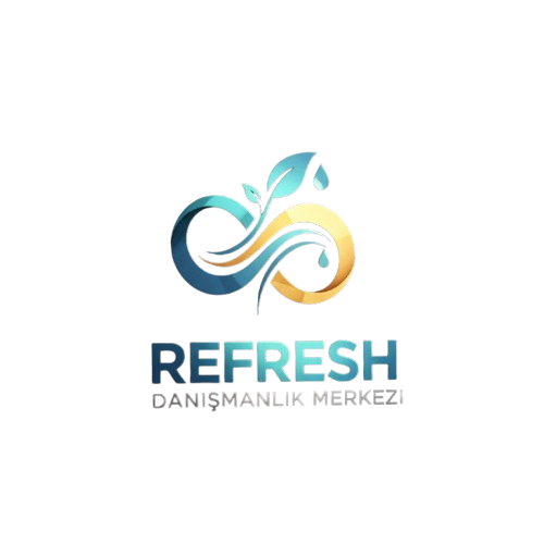 Refresh Psikoloji