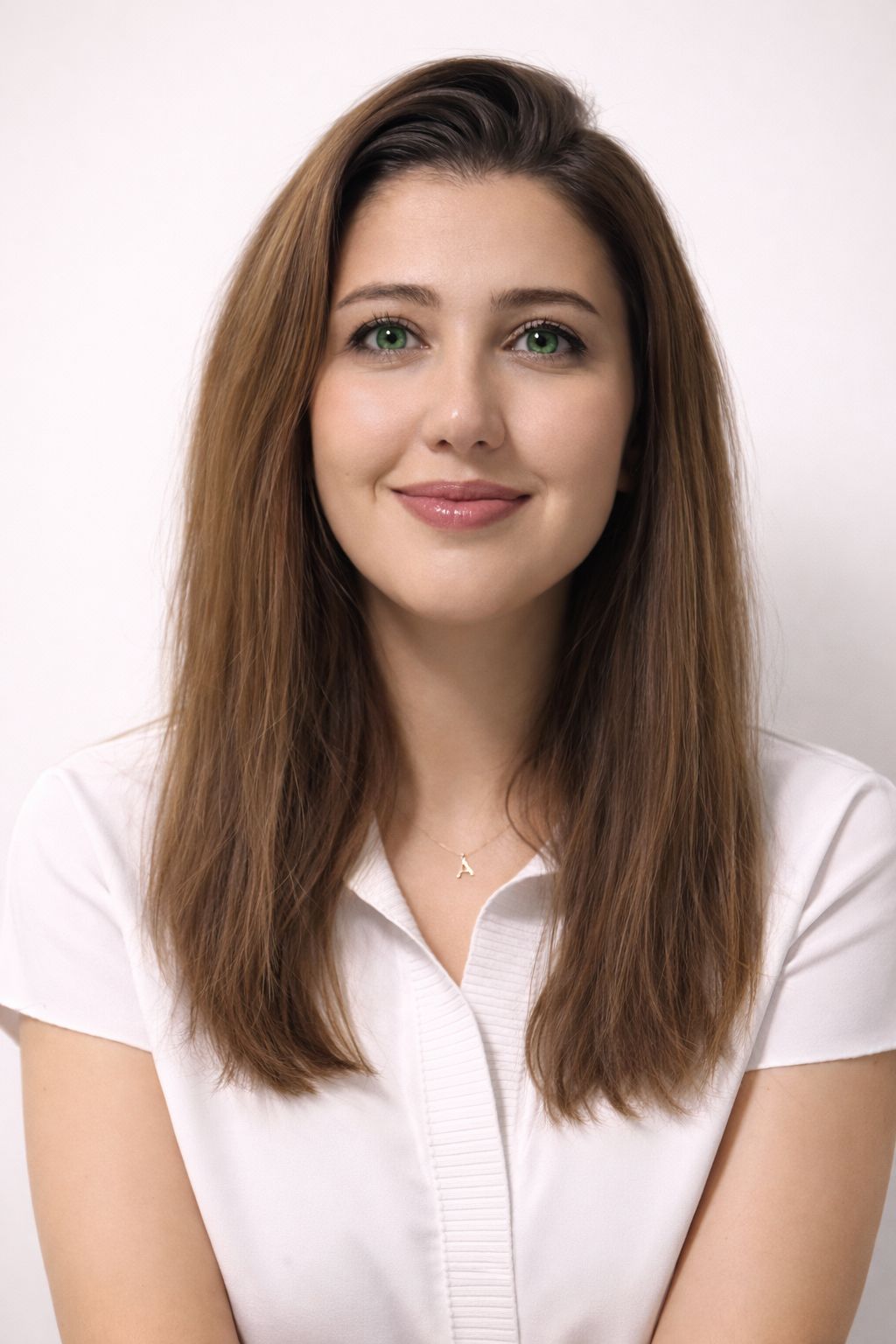 Sinem Sancaktaroğlu